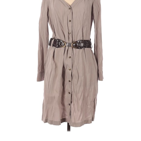 Cremieux Casual Dress - Picture 3 of 4